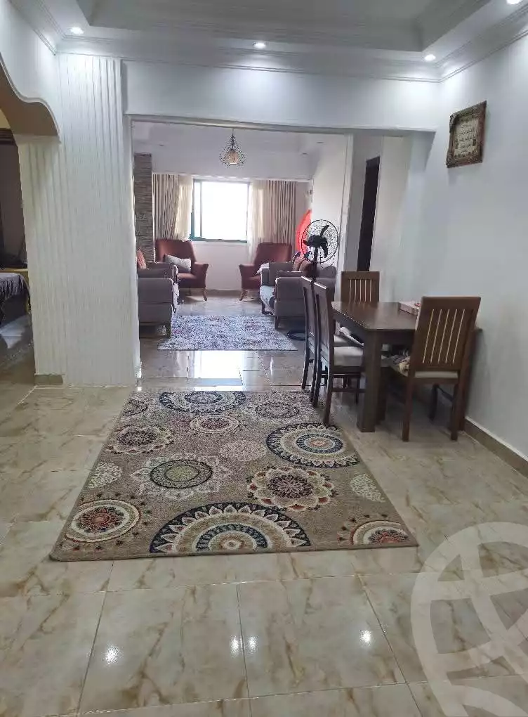 https://aqarmap.com.eg/ar/listing/6310894-for-sale-cairo-hadayek-el-koba