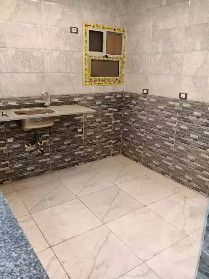 https://aqarmap.com.eg/ar/listing/6310900-for-sale-cairo-faisal-el-arbaeen-st