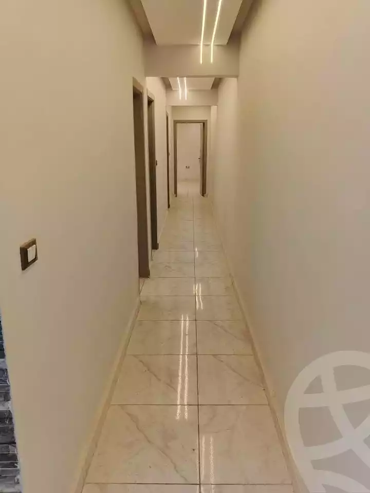 https://aqarmap.com.eg/ar/listing/6310900-for-sale-cairo-faisal-el-arbaeen-st