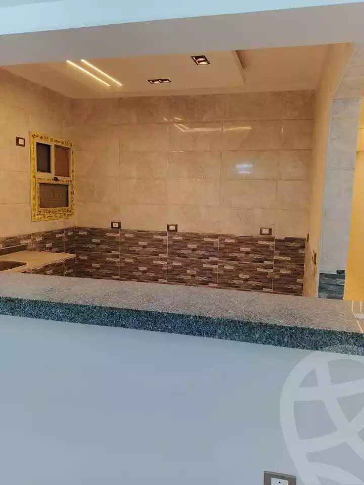 https://aqarmap.com.eg/ar/listing/6310900-for-sale-cairo-faisal-el-arbaeen-st