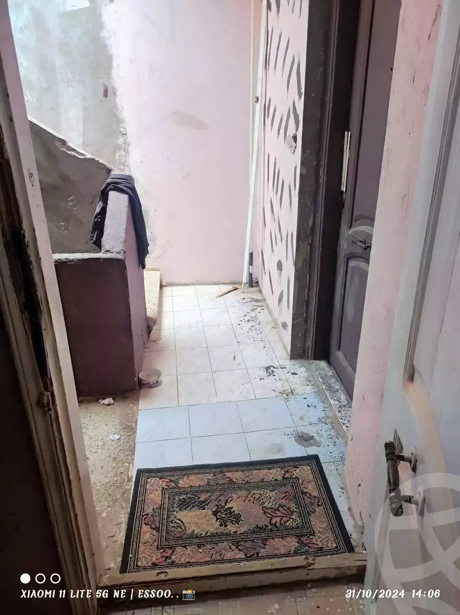 https://aqarmap.com.eg/ar/listing/6310903-for-sale-qalyubia-el-khanka-el-gabl-el-asfr