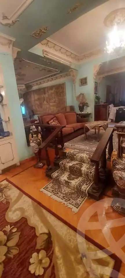 https://aqarmap.com.eg/ar/listing/6310905-for-sale-dakahlia-mansoura-el-mansoura-city-el-gomhouria-st