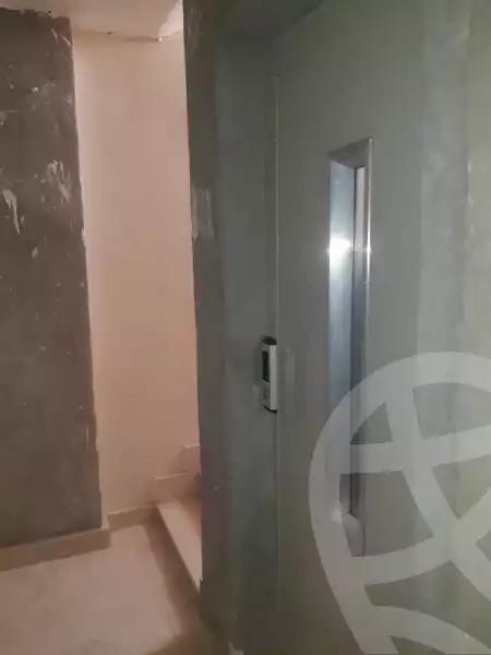https://aqarmap.com.eg/ar/listing/6310907-for-rent-cairo-ain-shams-ain-shams-el-sharkia-el-eshrein-stt