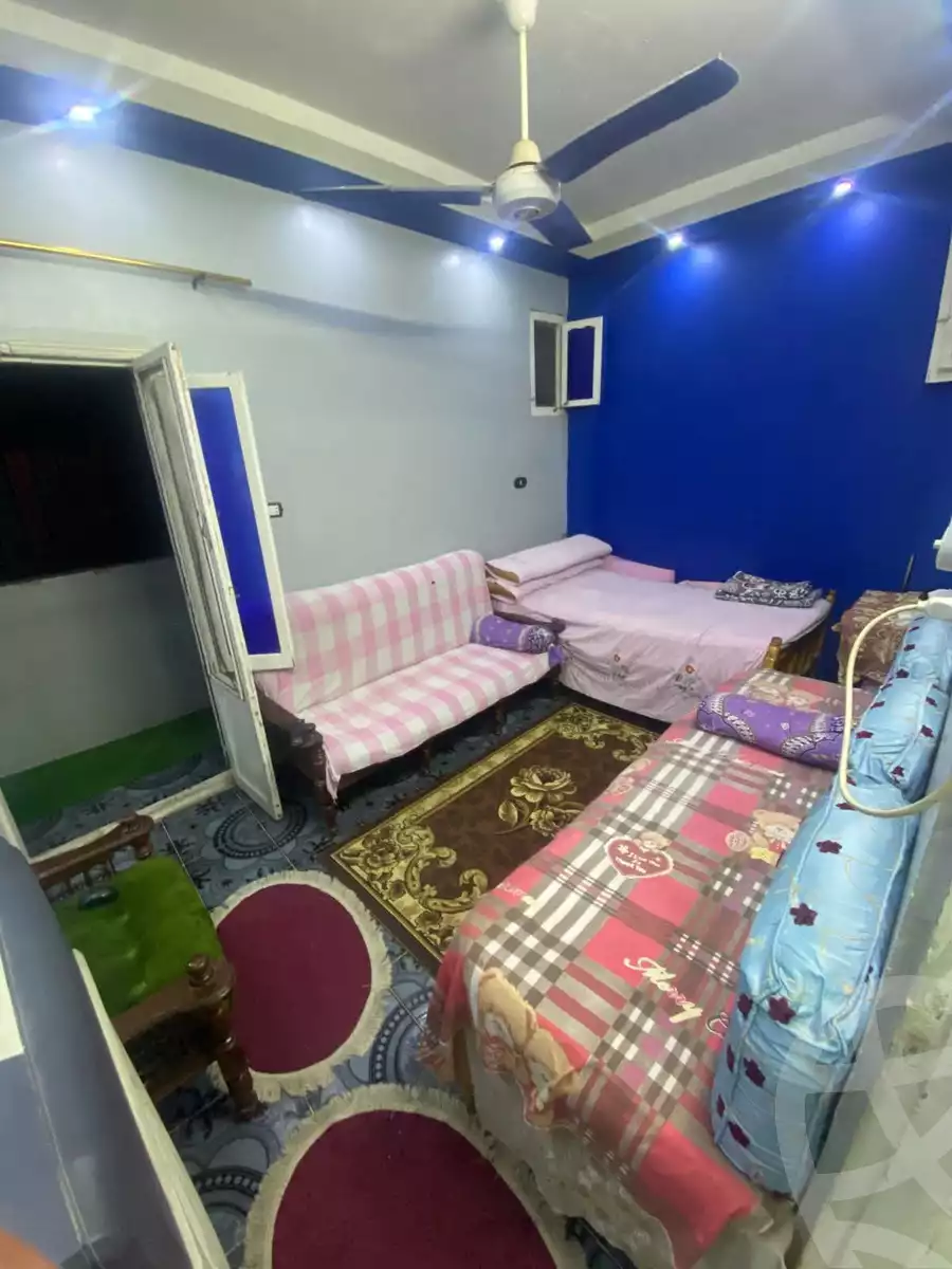 https://aqarmap.com.eg/en/listing/6310914-for-sale-qalyubia-el-khsos-izbat-el-nakhl