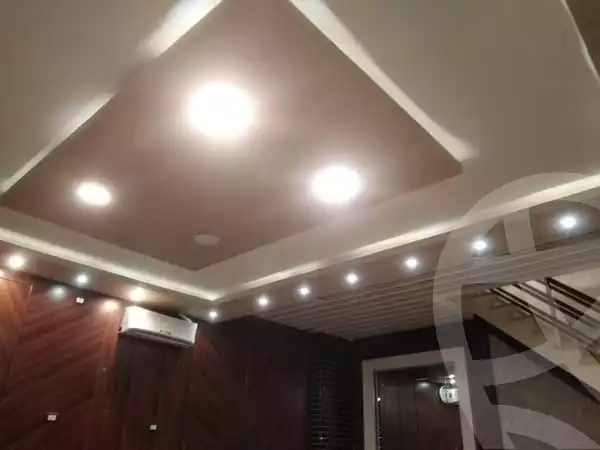 https://aqarmap.com.eg/en/listing/6310917-for-rent-gharbia-el-mahallah-el-kubra-shokri-el-qawtli