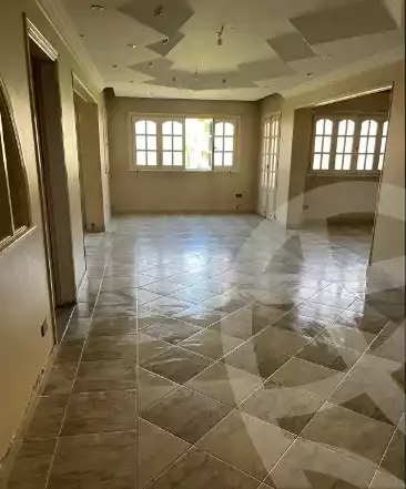 https://aqarmap.com.eg/ar/listing/6310935-for-sale-cairo-elnozha-el-nozha-el-gedida