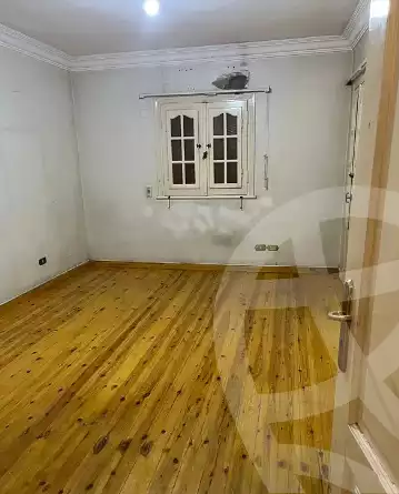 https://aqarmap.com.eg/ar/listing/6310935-for-sale-cairo-elnozha-el-nozha-el-gedida