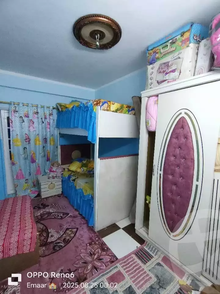 https://aqarmap.com.eg/en/listing/6310939-for-sale-qalyubia-shubra-el-khaima-om-bayoumi