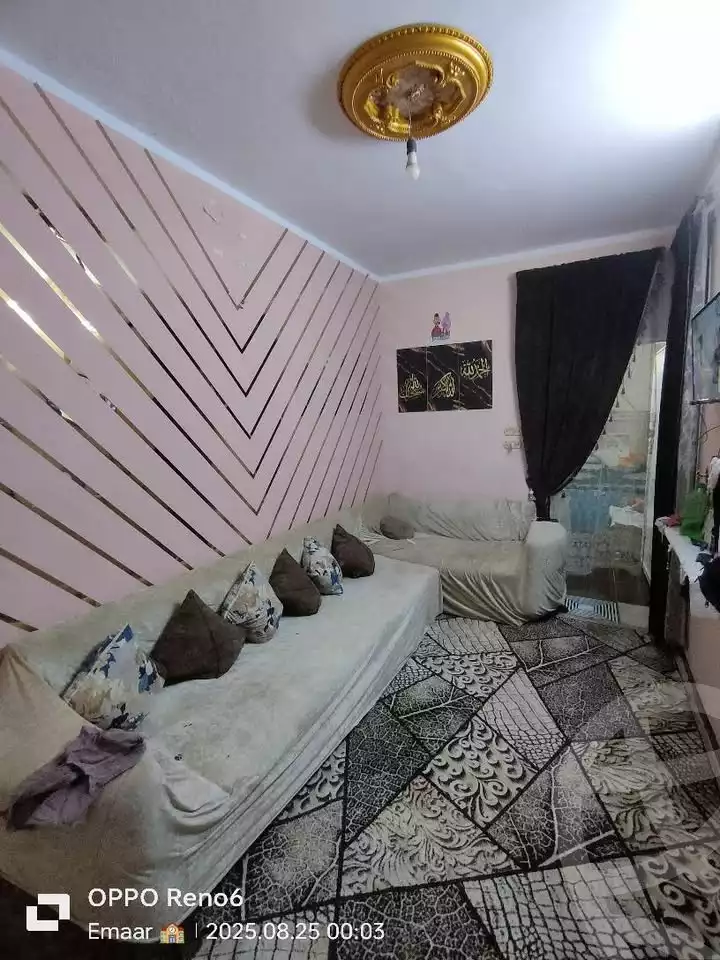 https://aqarmap.com.eg/en/listing/6310939-for-sale-qalyubia-shubra-el-khaima-om-bayoumi