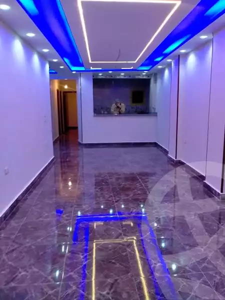 https://aqarmap.com.eg/ar/listing/6310950-for-rent-cairo-faisal-el-maryotyah-al-shesheini-st
