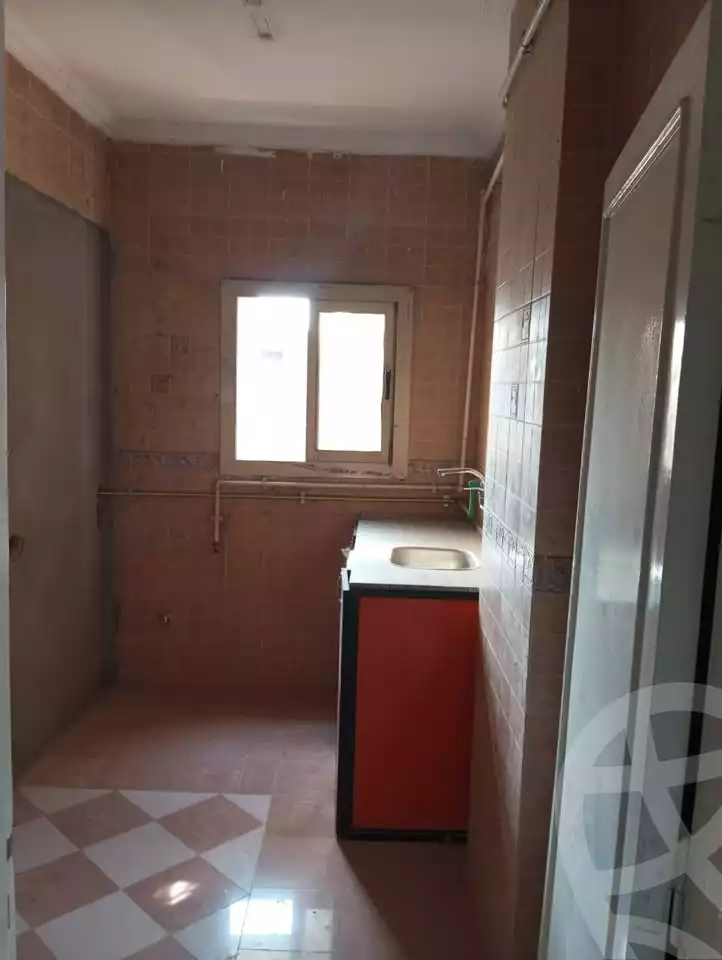 https://aqarmap.com.eg/ar/listing/6310943-for-rent-qalyubia-shubra-el-khaima-el-shareaa-el-gadid-st