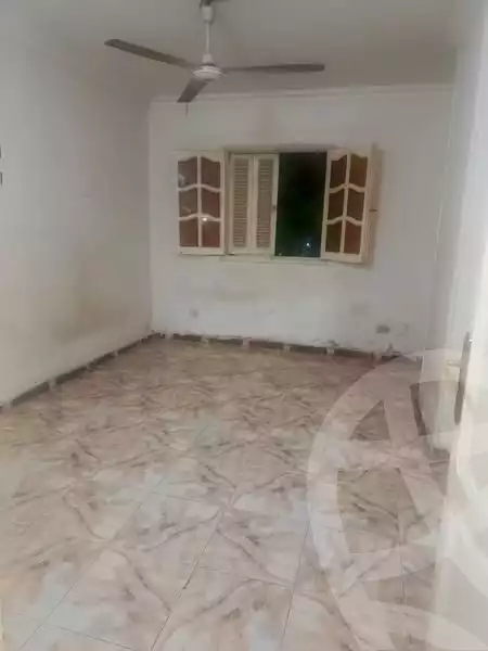 https://aqarmap.com.eg/en/listing/6310958-for-rent-cairo-el-haram-el-taawon