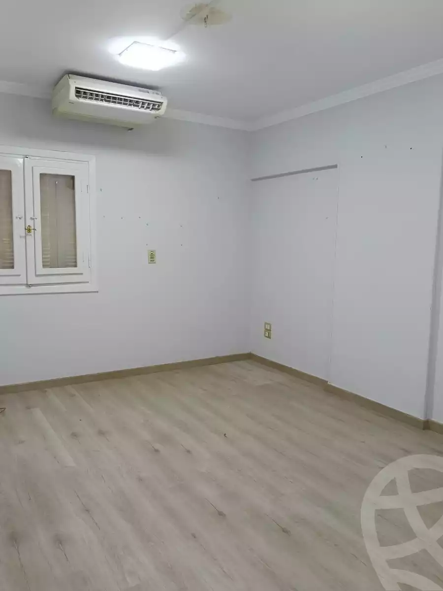 https://aqarmap.com.eg/en/listing/6310959-for-rent-cairo-heliopolis-sheraton-morabaa-el-wozaraa