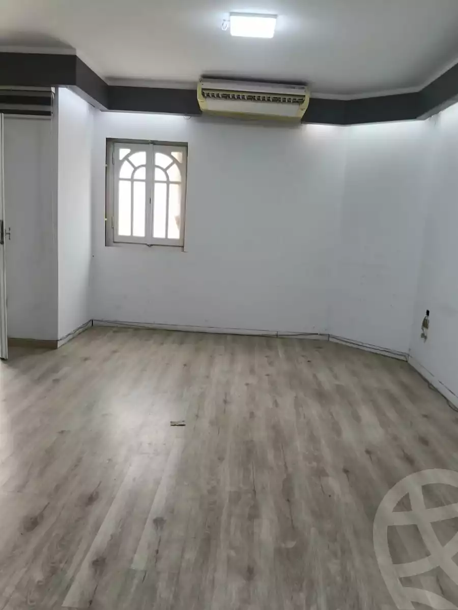 https://aqarmap.com.eg/en/listing/6310959-for-rent-cairo-heliopolis-sheraton-morabaa-el-wozaraa