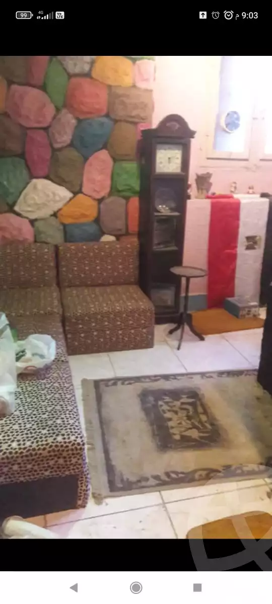 https://aqarmap.com.eg/ar/listing/6310962-for-sale-sharqia-10th-of-ramadan