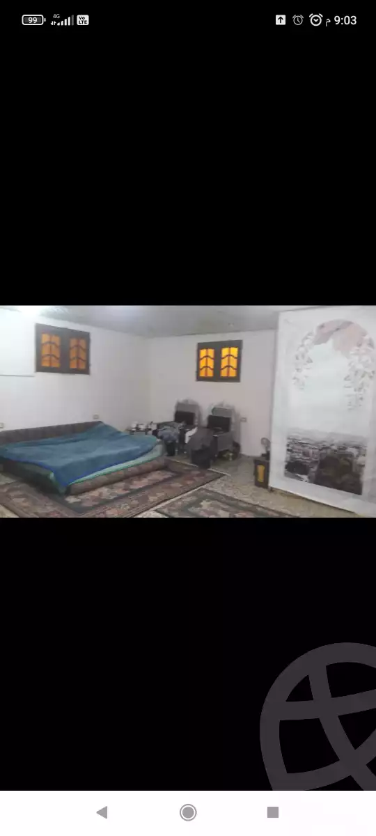 https://aqarmap.com.eg/ar/listing/6310962-for-sale-sharqia-10th-of-ramadan