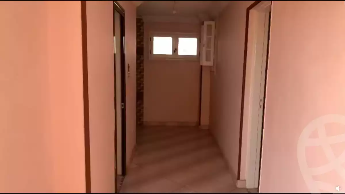 https://aqarmap.com.eg/ar/listing/6310980-for-rent-cairo-el-haram-shareaa-el-talateny