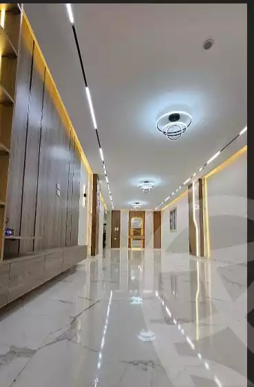 https://aqarmap.com.eg/en/listing/6310990-for-sale-cairo-hadayek-el-ahram-lmntq-t