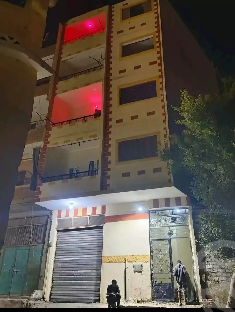 https://aqarmap.com.eg/en/listing/6310997-for-sale-qalyubia-shubra-el-khaima-bahtim