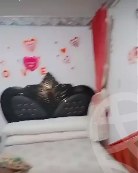 https://aqarmap.com.eg/en/listing/6310993-for-sale-cairo-el-matarya