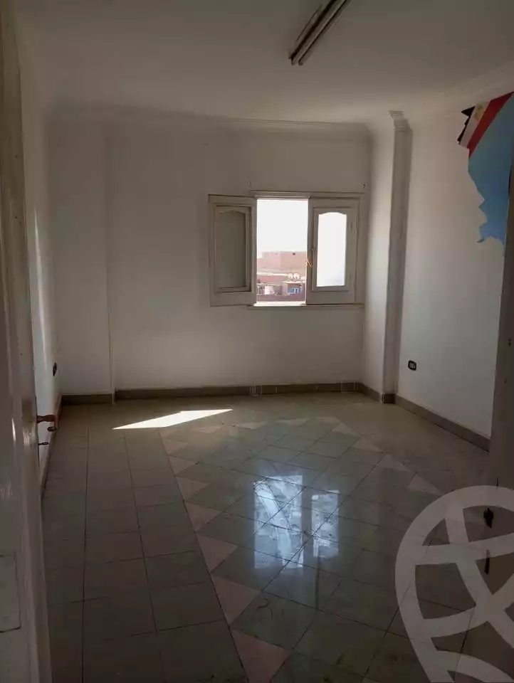 https://aqarmap.com.eg/en/listing/6310999-for-rent-qalyubia-shubra-el-khaima-el-shareaa-el-gadid-st
