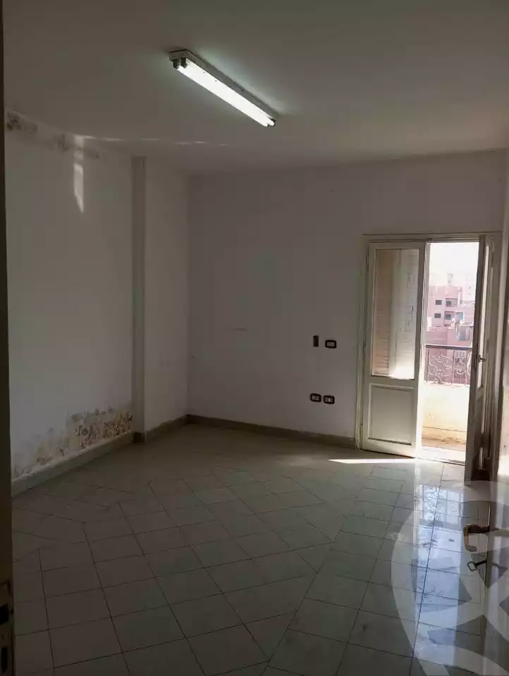 https://aqarmap.com.eg/en/listing/6310999-for-rent-qalyubia-shubra-el-khaima-el-shareaa-el-gadid-st