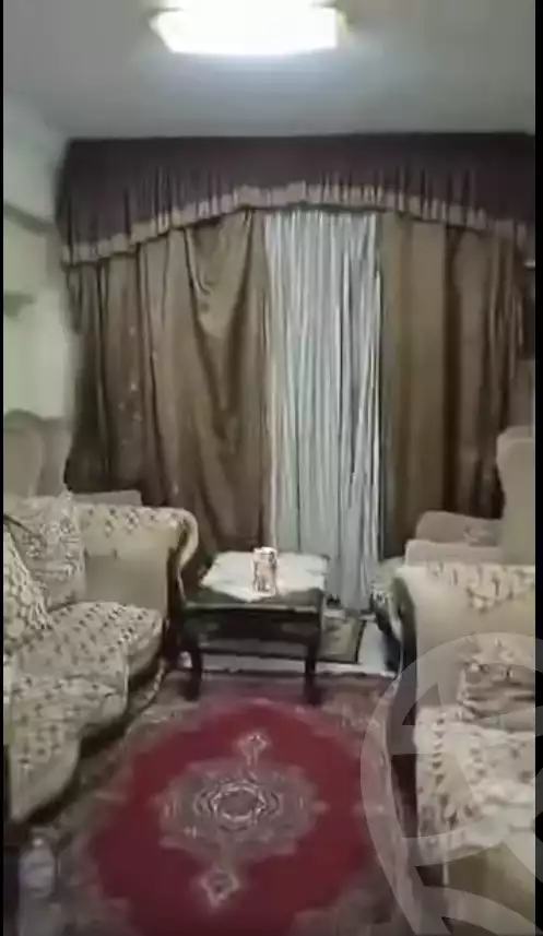 https://aqarmap.com.eg/ar/listing/6311008-for-rent-cairo-ain-shams-ain-shams-el-sharkia