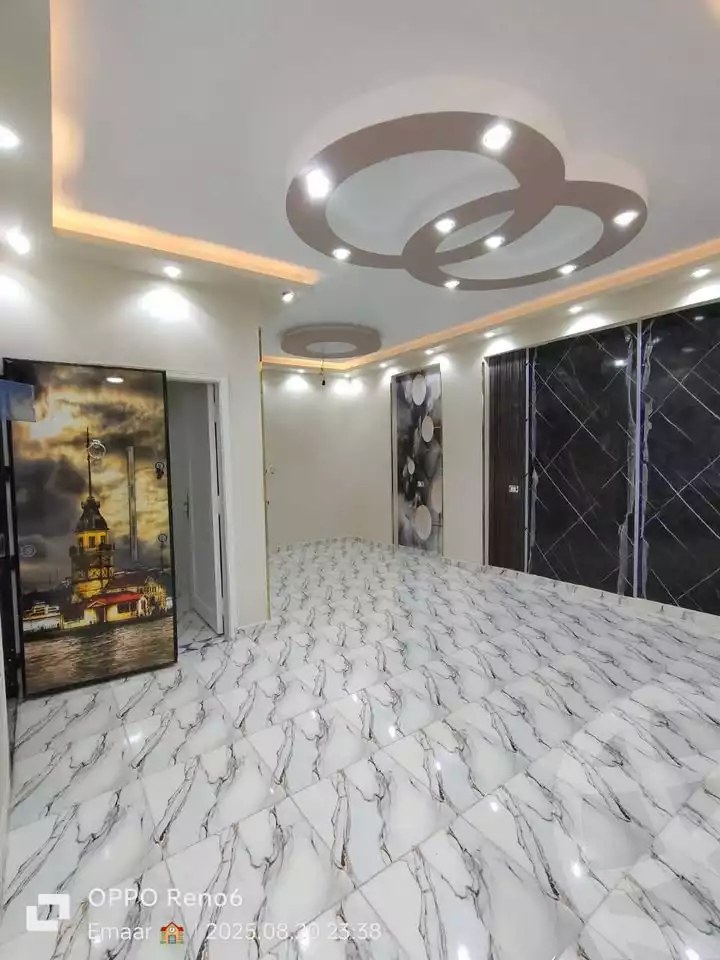 https://aqarmap.com.eg/en/listing/6311010-for-sale-qalyubia-shubra-el-khaima-om-bayoumi
