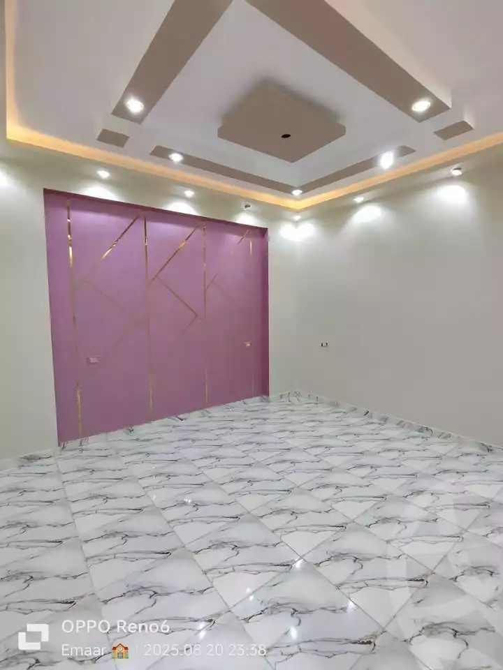 https://aqarmap.com.eg/en/listing/6311010-for-sale-qalyubia-shubra-el-khaima-om-bayoumi
