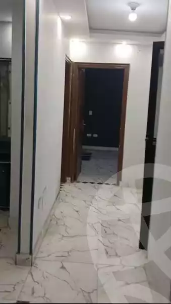 https://aqarmap.com.eg/ar/listing/6311044-for-rent-cairo-ain-shams-jsr-lswys