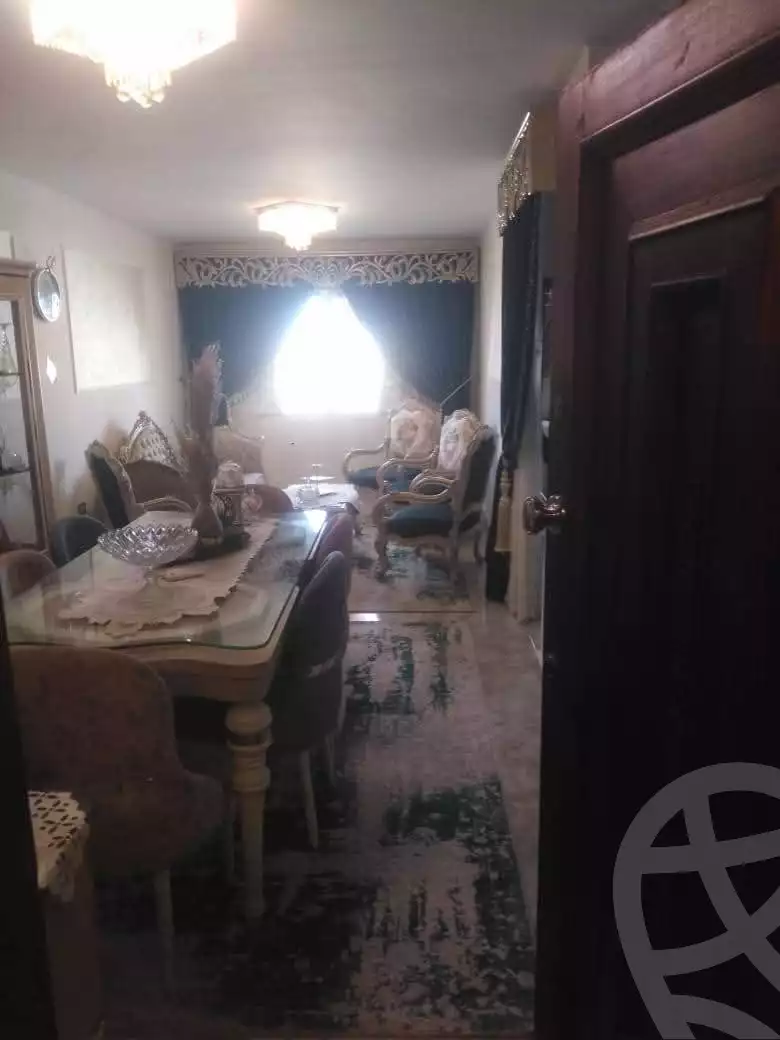 https://aqarmap.com.eg/ar/listing/6311052-for-sale-alexandria-l-jmy-el-hanouvel-el-salam-st