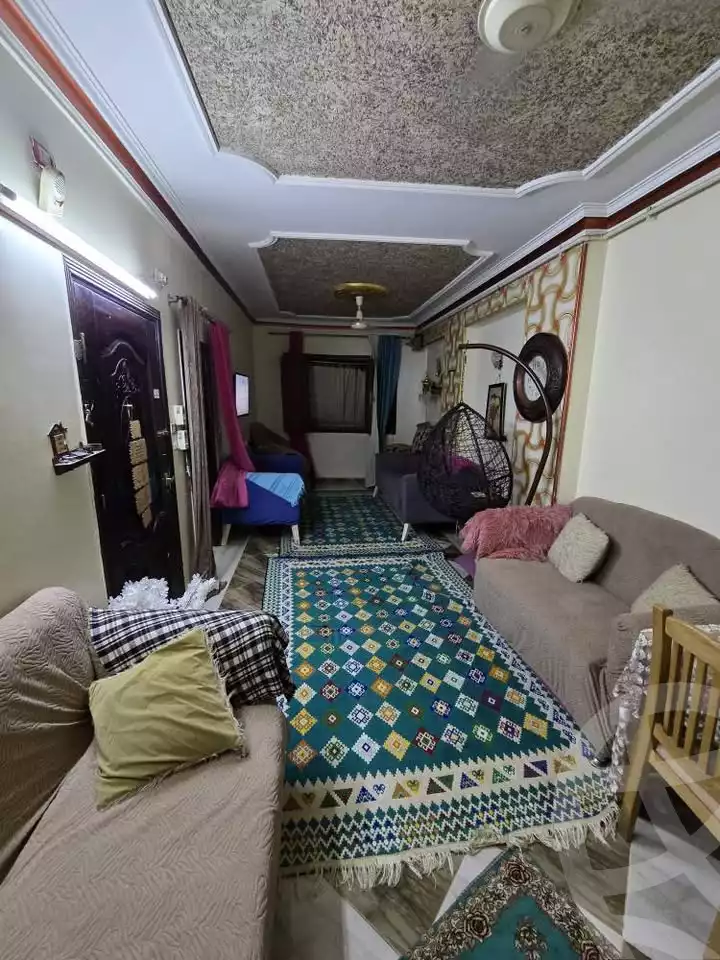 https://aqarmap.com.eg/ar/listing/6311059-for-sale-cairo-helwan-hadayek-helwan-nile-corniche-st