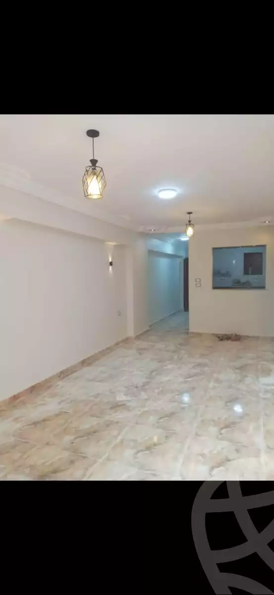 https://aqarmap.com.eg/ar/listing/6311063-for-rent-cairo-ain-shams-alf-maskn