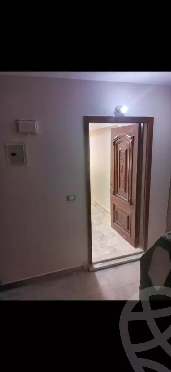 https://aqarmap.com.eg/ar/listing/6311063-for-rent-cairo-ain-shams-alf-maskn
