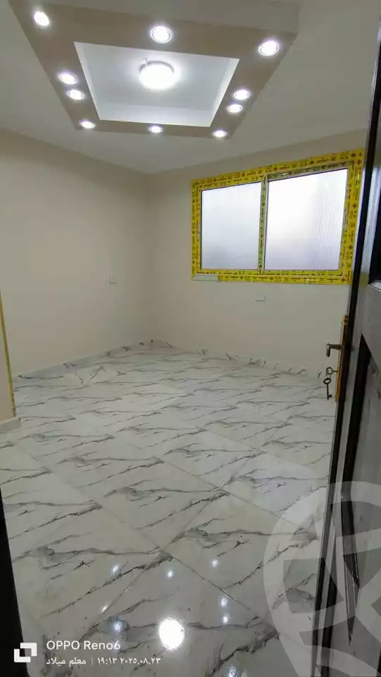 https://aqarmap.com.eg/en/listing/6311080-for-sale-qalyubia-shubra-el-khaima-shubra-el-khaima-city
