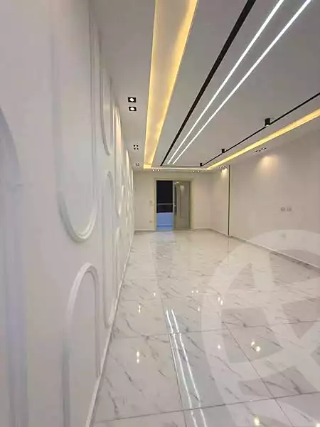 https://aqarmap.com.eg/en/listing/6311081-for-sale-cairo-faisal-el-lebeny