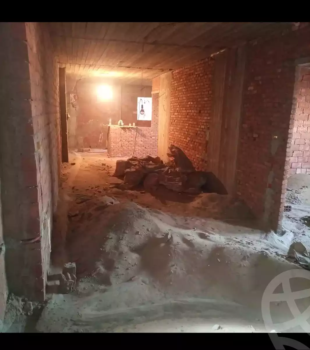 https://aqarmap.com.eg/en/listing/6311078-for-sale-qalyubia-shubra-el-khaima-shubra-el-khaima-city-ahmed-oraby-st