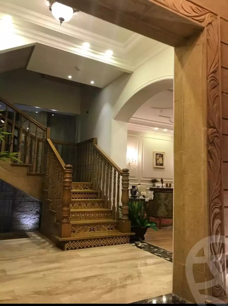 https://aqarmap.com.eg/en/listing/6311066-for-rent-cairo-6th-of-october-compounds-palm-hills-october-golf-extension