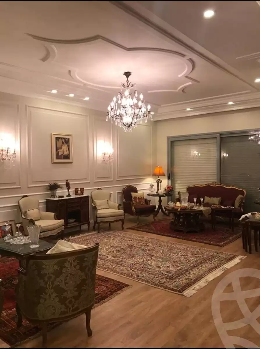 https://aqarmap.com.eg/en/listing/6311066-for-rent-cairo-6th-of-october-compounds-palm-hills-october-golf-extension