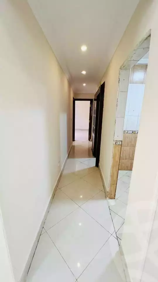 https://aqarmap.com.eg/en/listing/6311087-for-sale-cairo-faisal-el-maryotyah-dr-lashin-st
