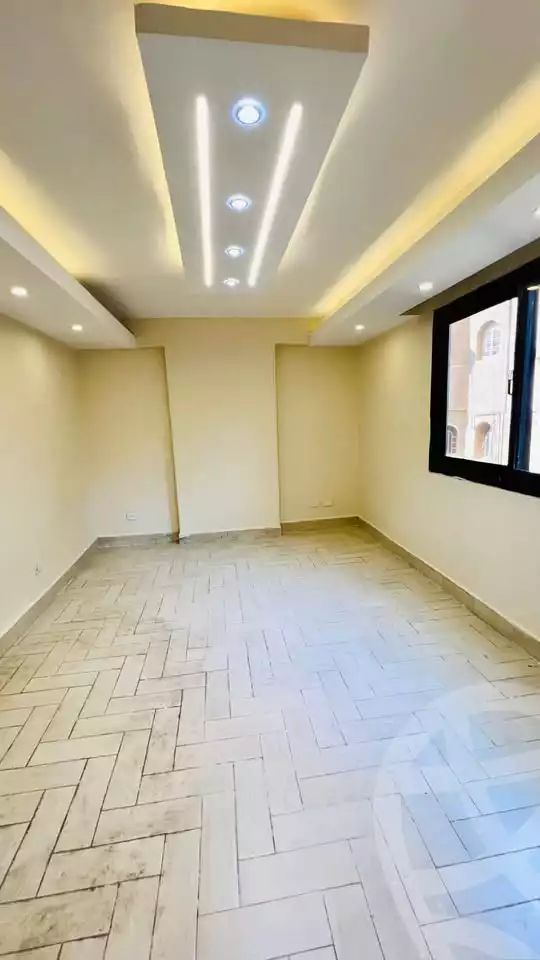 https://aqarmap.com.eg/en/listing/6311087-for-sale-cairo-faisal-el-maryotyah-dr-lashin-st