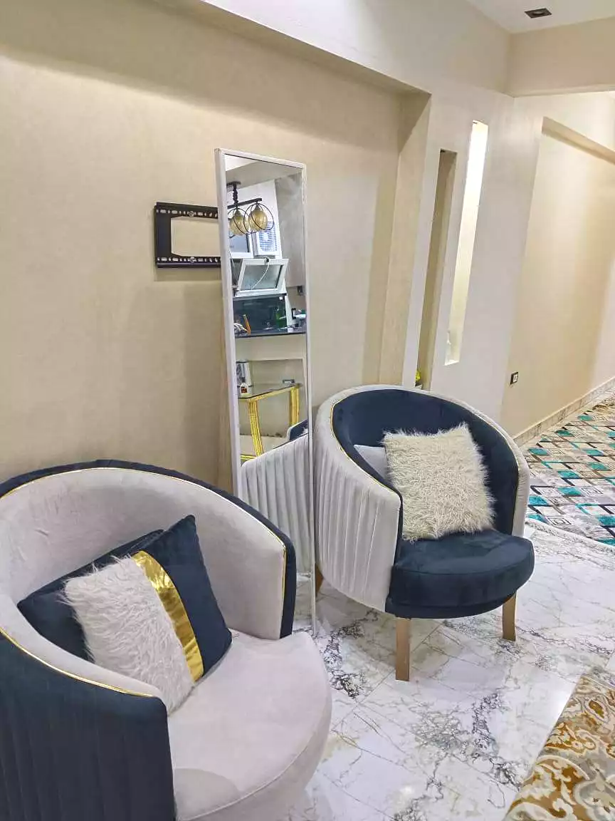 https://aqarmap.com.eg/en/listing/6311086-for-sale-cairo-ain-shams