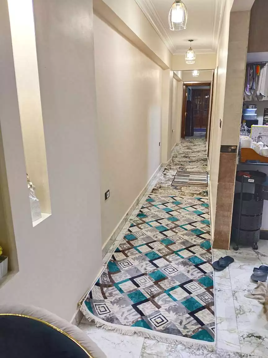 https://aqarmap.com.eg/en/listing/6311086-for-sale-cairo-ain-shams