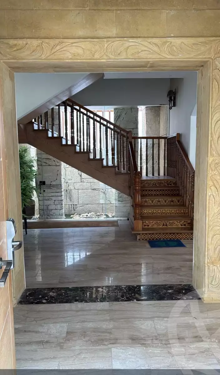 https://aqarmap.com.eg/en/listing/6311066-for-rent-cairo-6th-of-october-compounds-palm-hills-october-golf-extension