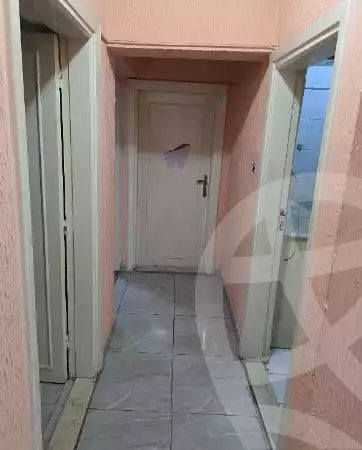 https://aqarmap.com.eg/en/listing/6311098-for-rent-cairo-heliopolis-sheraton