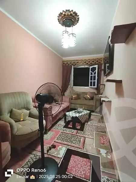 https://aqarmap.com.eg/ar/listing/6311110-for-sale-qalyubia-shubra-el-khaima-om-bayoumi