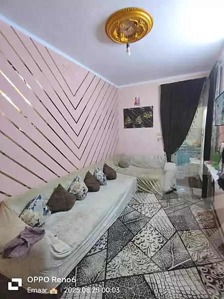 https://aqarmap.com.eg/ar/listing/6311110-for-sale-qalyubia-shubra-el-khaima-om-bayoumi