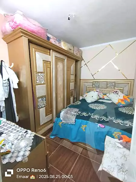 https://aqarmap.com.eg/ar/listing/6311110-for-sale-qalyubia-shubra-el-khaima-om-bayoumi