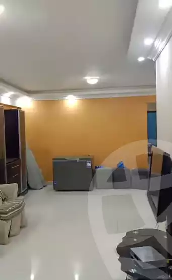 https://aqarmap.com.eg/ar/listing/6311112-for-sale-cairo-helwan-hadayek-helwan-nile-corniche-st