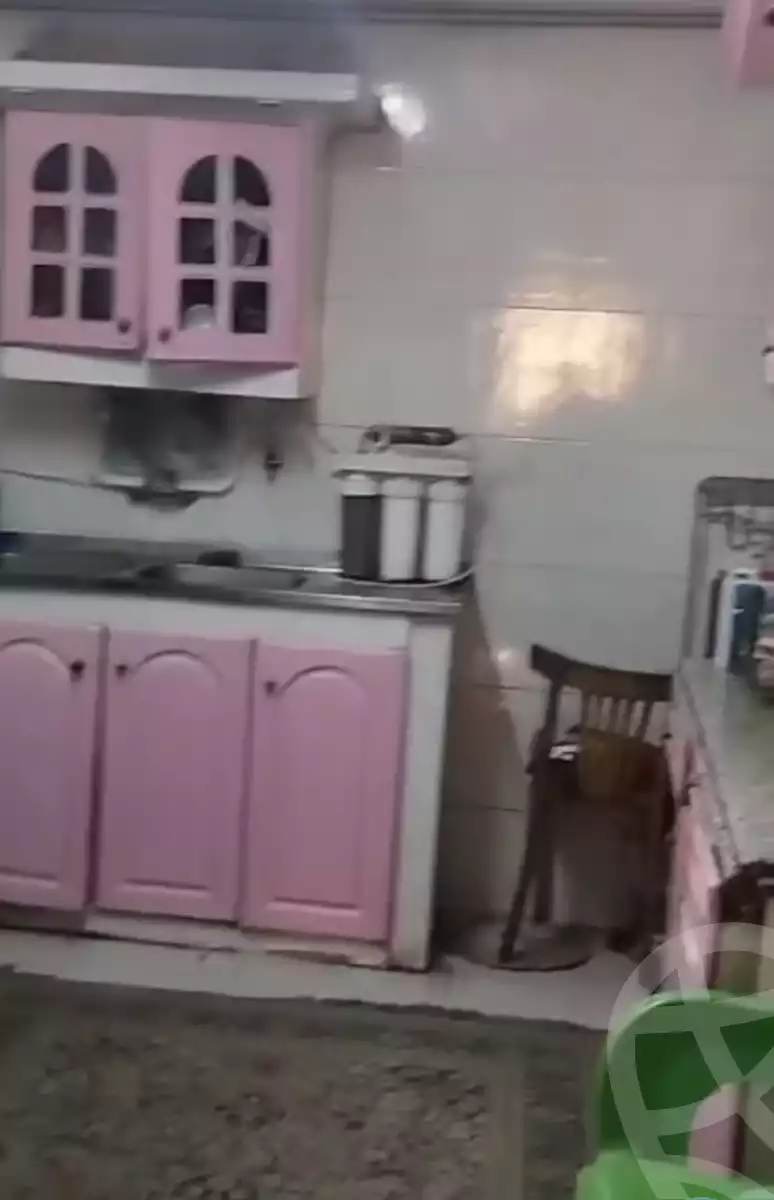 https://aqarmap.com.eg/en/listing/6311096-for-sale-alexandria-miami-shr-jml-bd-lnsr
